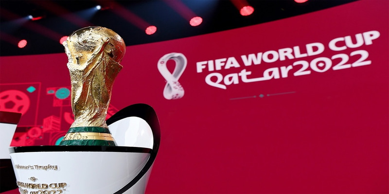 Phương pháp đọc tỷ lệ kèo World Cup hiệu quả nhất