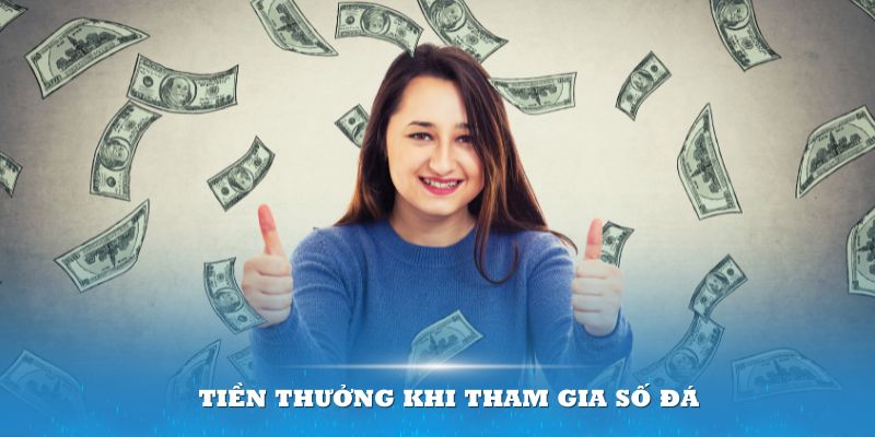 Bí quyết hiệu quả chơi số đá từ cao thủ